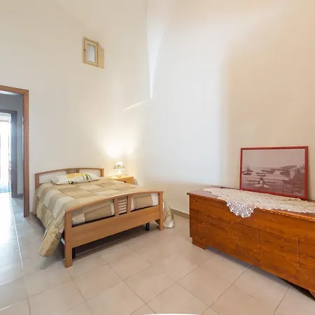 Appartamento Holidays Dream Marisa